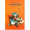 Image de Les frères chats en occasion ou reconditionné