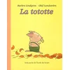Image de La tototte en occasion ou reconditionné