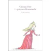 Image de La princesse télécommandée en occasion ou reconditionné
