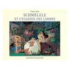 Image de Schmelele et l eugenie des larmes Claude Ponti (Auteur)