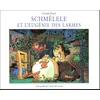 Image de Schmélele et l'Eugénie des Larmes en occasion ou reconditionné