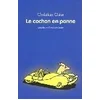 Image de Le cochon en panne en occasion ou reconditionné