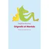 Image de Grignotin et Mentalo Delphine Bournay (Auteur)