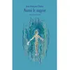 Image de Asami le nageur Jean-François Chabas (Auteur)