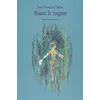 Image de Asami le nageur en occasion ou reconditionné
