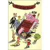 Image de Grand livre de contes gf anthologie Christian Oster (Auteur)
