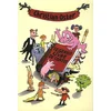 Image de Le grand livre de contes en occasion ou reconditionné