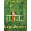 Image de La petite reine en occasion ou reconditionné