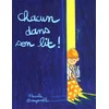 Image de Chacun dans son lit ! en occasion ou reconditionné