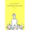 Image de Au bonheur des larmes en occasion ou reconditionné