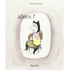 Image de Alors ? en occasion ou reconditionné