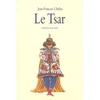 Image de Le tsar en occasion ou reconditionné