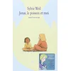 Image de Jonas, le poisson et moi en occasion ou reconditionné