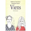 Image de Viens en occasion ou reconditionné