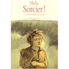 Image de Sorcier !. Vol. 1. Menteurs, charlatans et soudards en occasion ou reconditionné