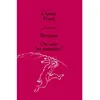 Image de Trijolie 2 bonjour ou sont les mamans Claude Ponti (Auteur)