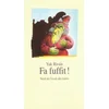 Image de Fa fuffit ! en occasion ou reconditionné