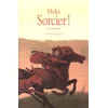 Image de Sorcier !. Vol. 2. Le Frélampier en occasion ou reconditionné
