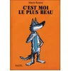 Image de C'est moi le plus beau en occasion ou reconditionné