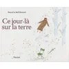 Image de Ce jour-là sur la Terre en occasion ou reconditionné
