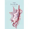 Image de J ai eu des ailes Audren (Auteur)