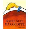Image de Bonne nuit, ma cocotte en occasion ou reconditionné