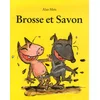 Image de Brosse et Savon en occasion ou reconditionné
