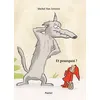 Image de Et pourquoi ? Michel Van Zeveren (Auteur)