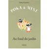 Image de Poka et Mine. Au fond du jardin en occasion ou reconditionné