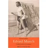 Image de Edvard Munch : l'enfant terrible de la peinture en occasion ou reconditionné