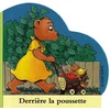 Image de Derrière la poussette en occasion ou reconditionné