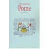 Image de Pome en occasion ou reconditionné