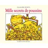 Image de Mille secrets de poussins Claude Ponti (Auteur)