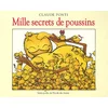 Image de Mille secrets de poussins en occasion ou reconditionné