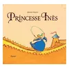 Image de Princesse Ines Martine Bourre (Auteur)