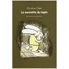 Image de La sonnette du lapin en occasion ou reconditionné