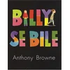 Image de Billy se bile en occasion ou reconditionné