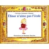Image de Elinor n'aime pas l'école en occasion ou reconditionné