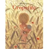Image de Cropetite en occasion ou reconditionné