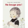 Image de Ne bouge pas ! en occasion ou reconditionné
