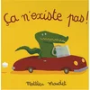 Image de Ça n'existe pas ! en occasion ou reconditionné
