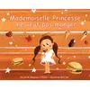 Image de Mademoiselle Princesse ne veut pas manger en occasion ou reconditionné