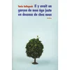 Image de Il y avait un garçon de mon âge juste en dessous de chez nous en occasion ou reconditionné