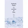 Image de Morsure de l'âne (La) Nathalie Papin (Auteur)