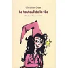 Image de Le fauteuil de la fée en occasion ou reconditionné