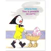 Image de Dans la poussette de Lisette en occasion ou reconditionné