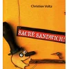 Image de Sacré sandwich ! en occasion ou reconditionné