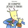 Image de Je compte jusqu'à trois en occasion ou reconditionné