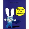 Image de Donner, c'est donner en occasion ou reconditionné