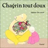 Image de Chagrin tout doux Sabine De Greef (Auteur)